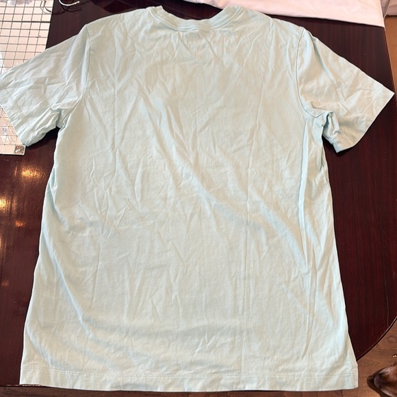 NWT Nike Top size Med - Picture 5 of 6